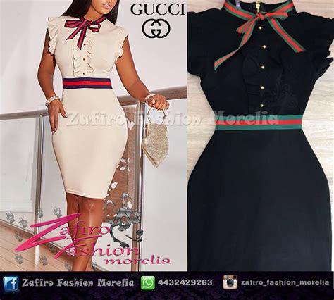 ropa clon gucci china|gucci clothing brands.